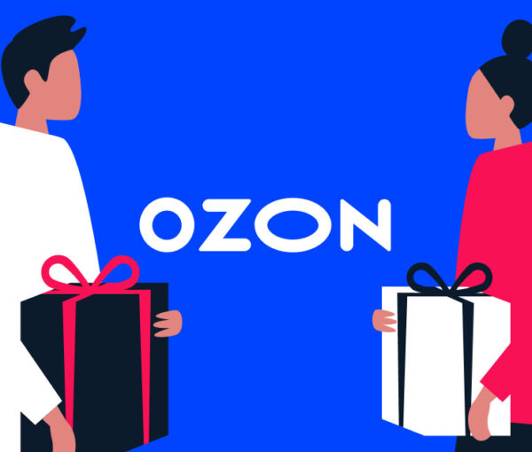 logo_ozon